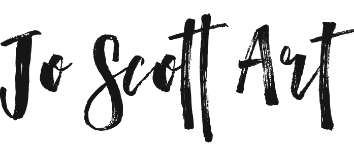 JoScottArt