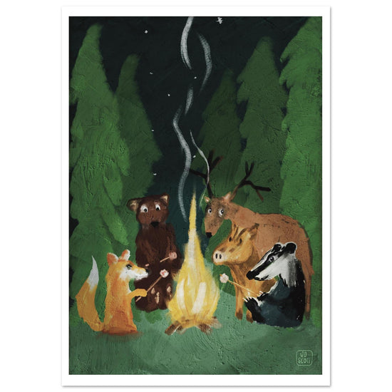 6c6ec146-500d-406d-a09a-2cc3e19bd900