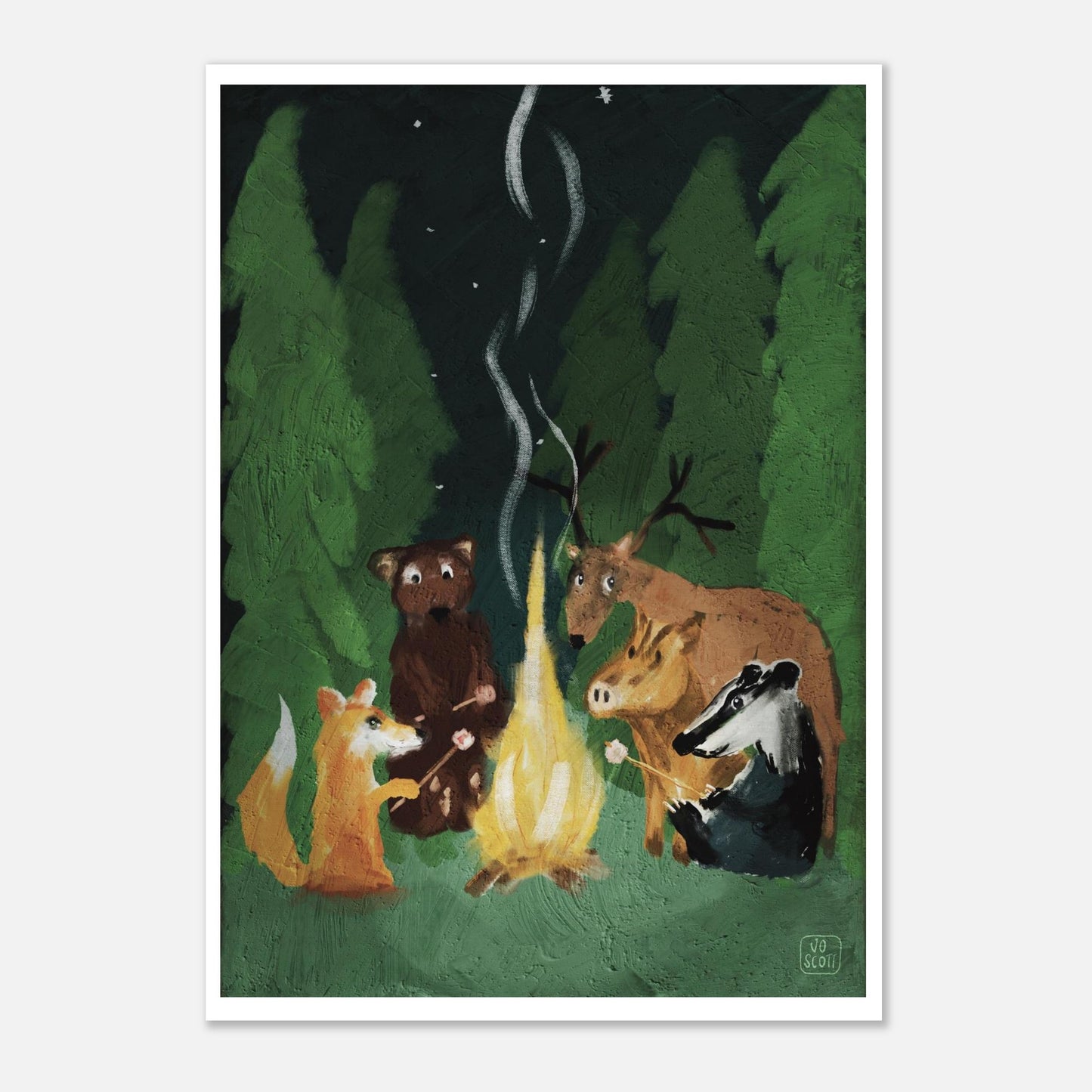 86479211-b025-4769-bd76-8dc7c0a940cb