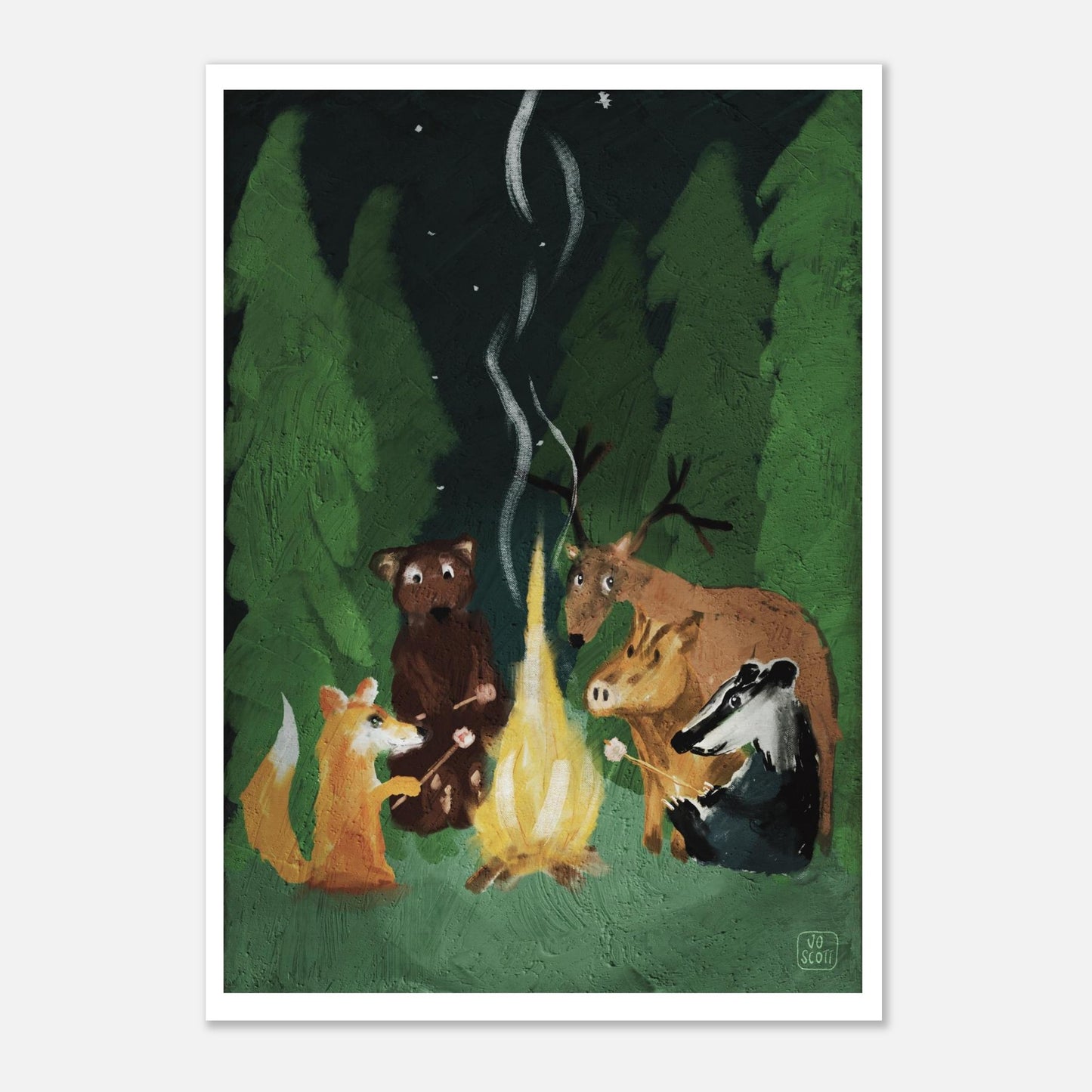 e87a5765-500a-4ecb-9453-88bb7da32483