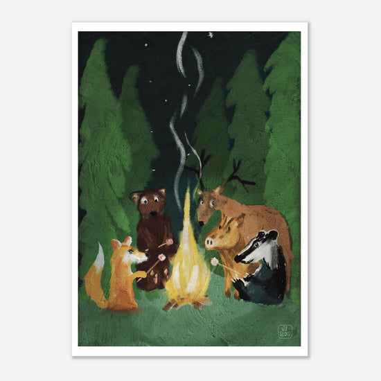 e87a5765-500a-4ecb-9453-88bb7da32483