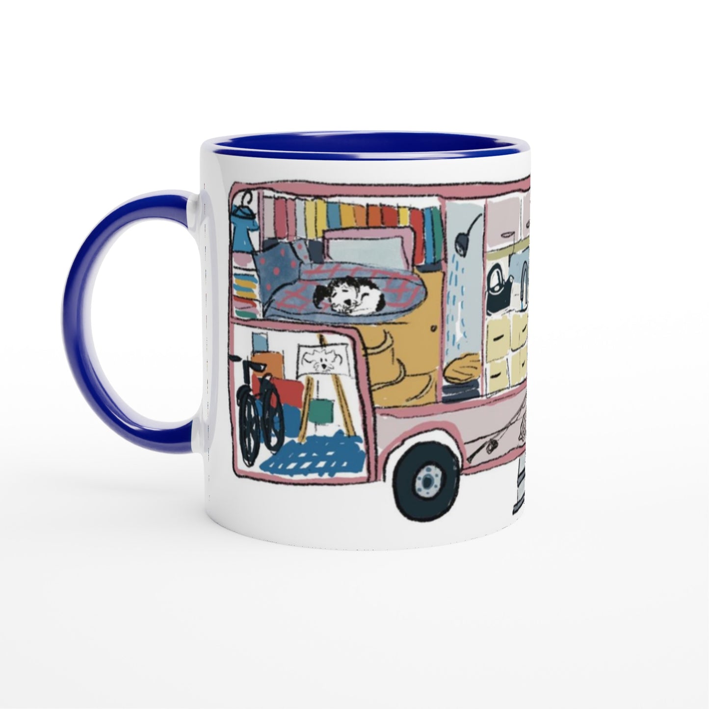 fcb9a11b-d9aa-4ed6-af83-cc91d8a3d9d7